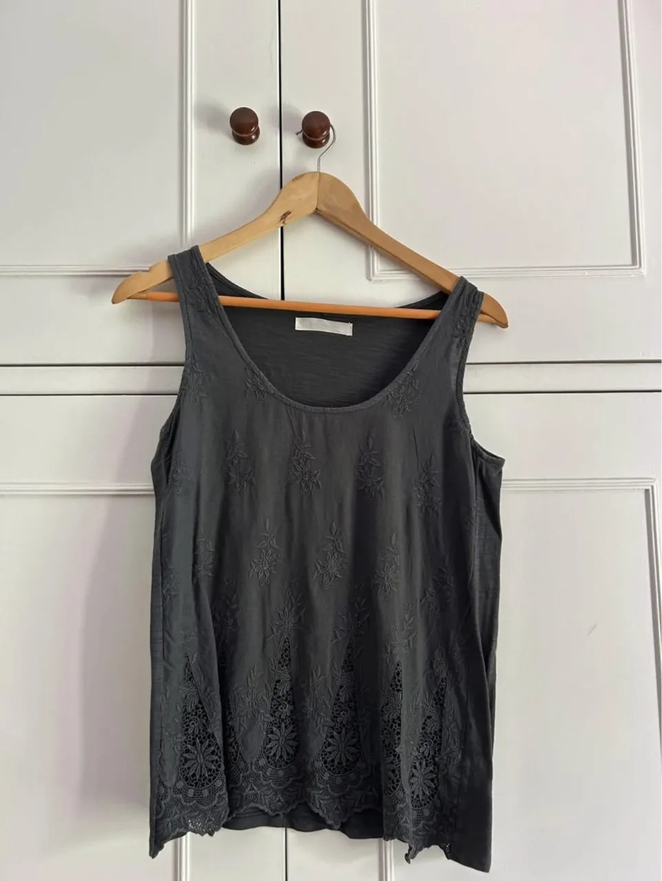 Musculosa Rapsodia - imagen 1