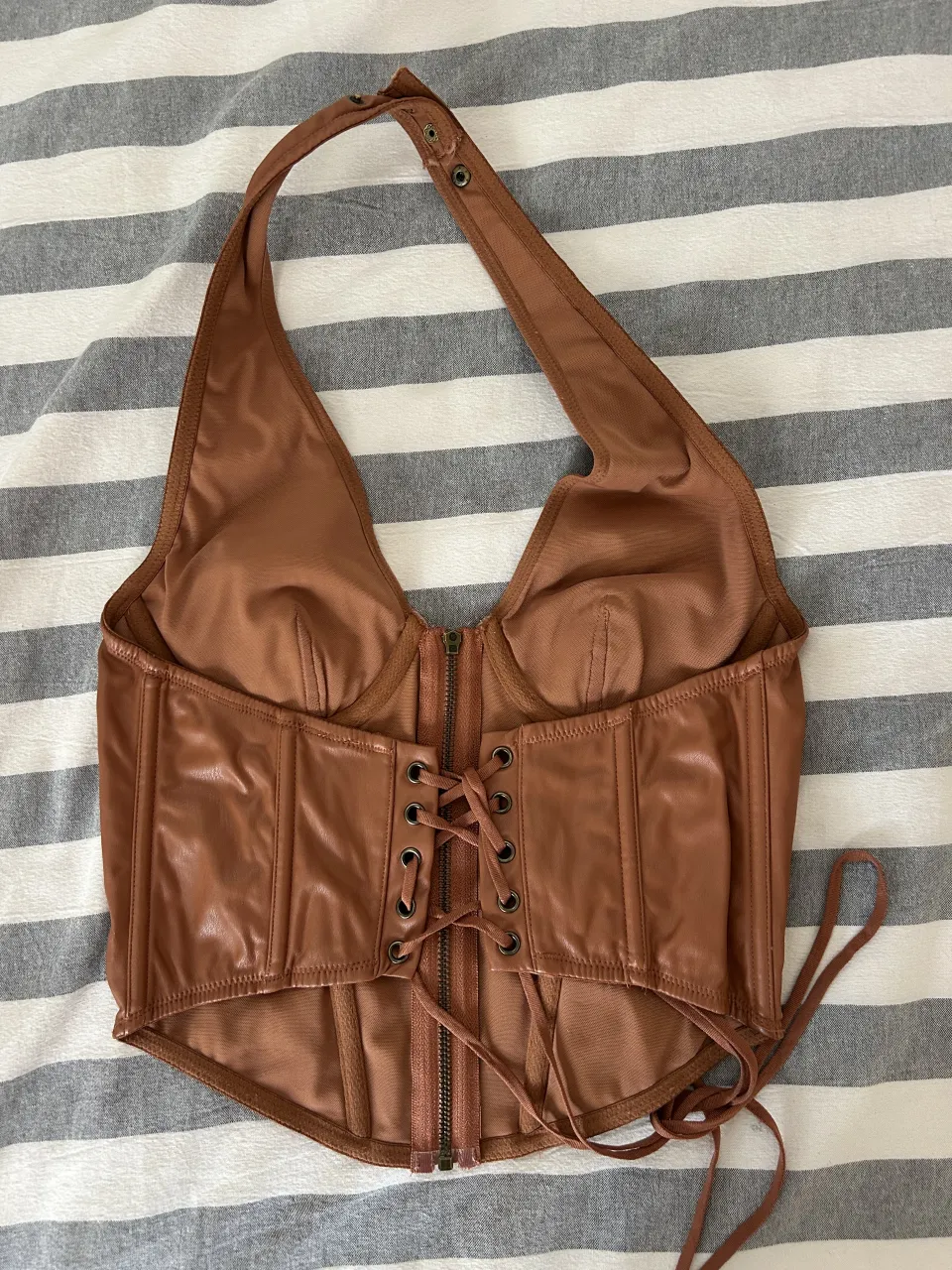 Top Urban Outfitters - imagen 2