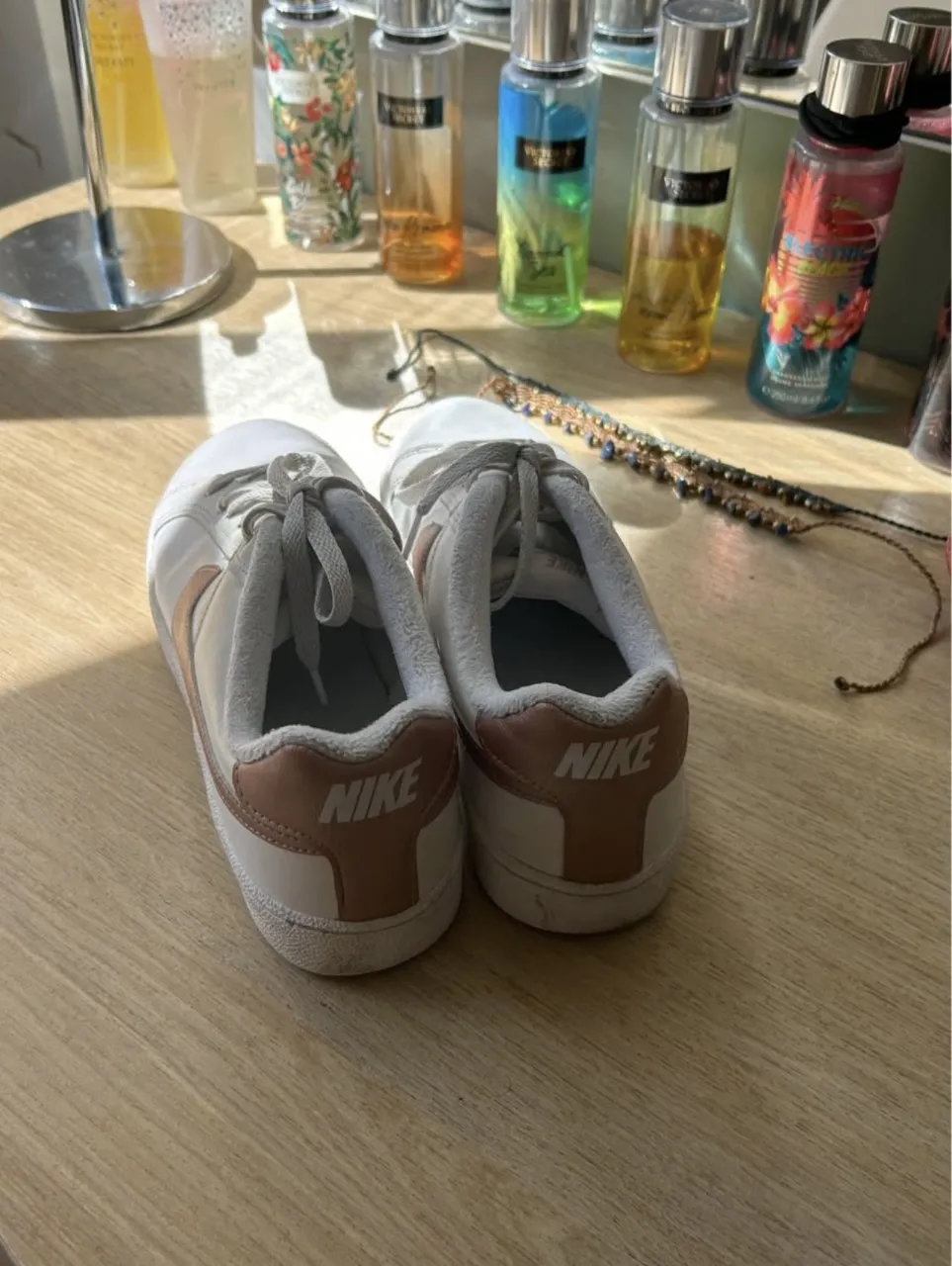Zapatillas Nike - imagen 3