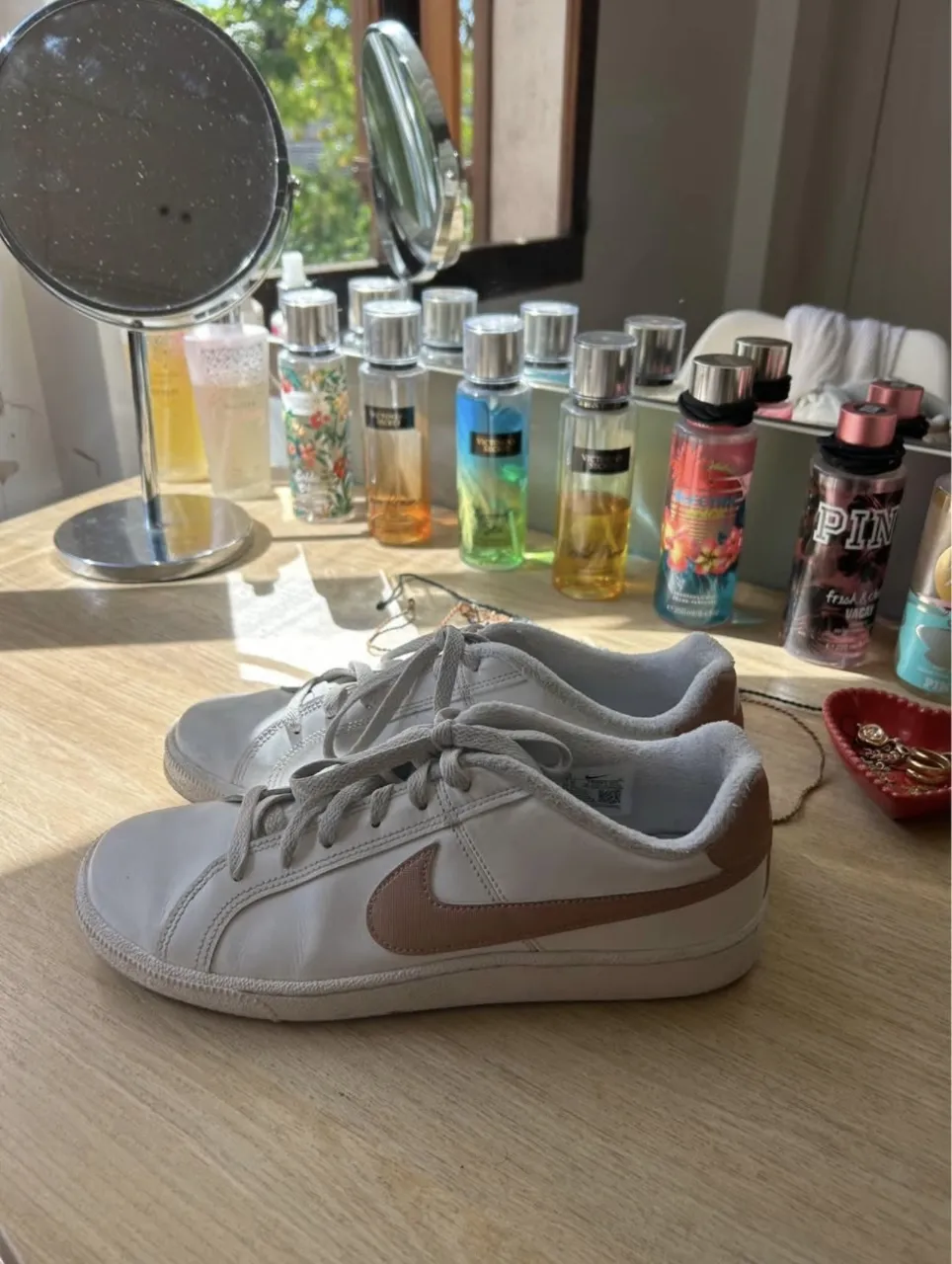 Zapatillas Nike - imagen 1
