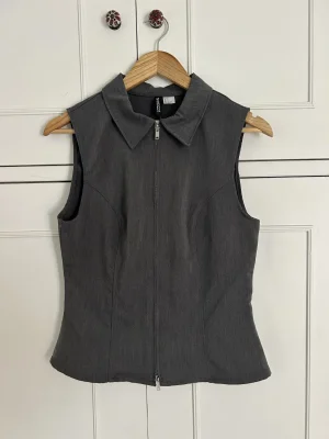 H&M