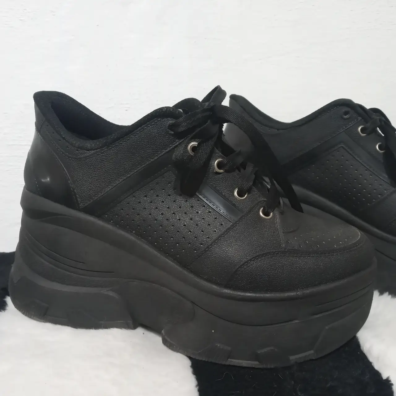 Zapatillas Otro - imagen 1