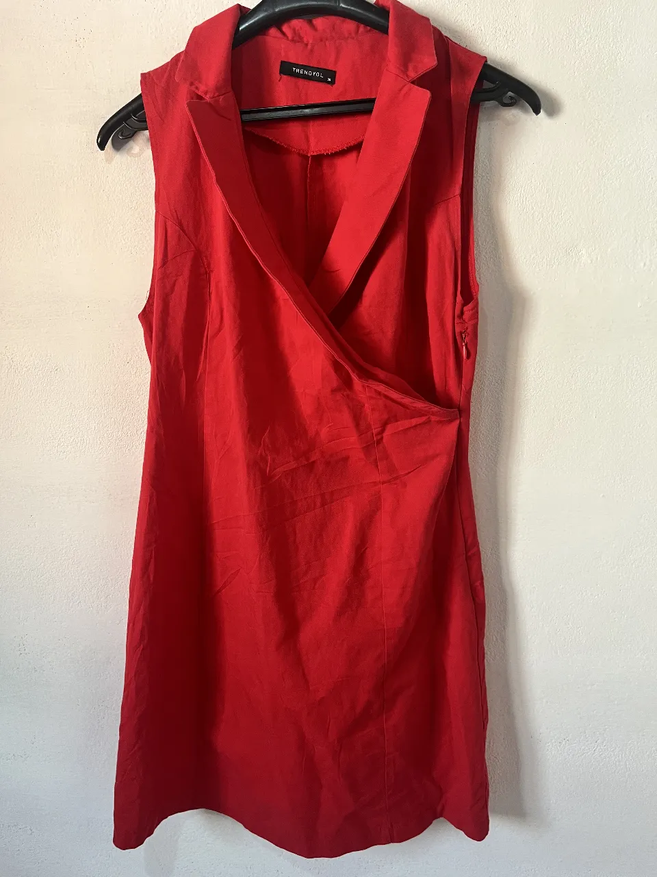 Vestido Trendyol - imagen 1