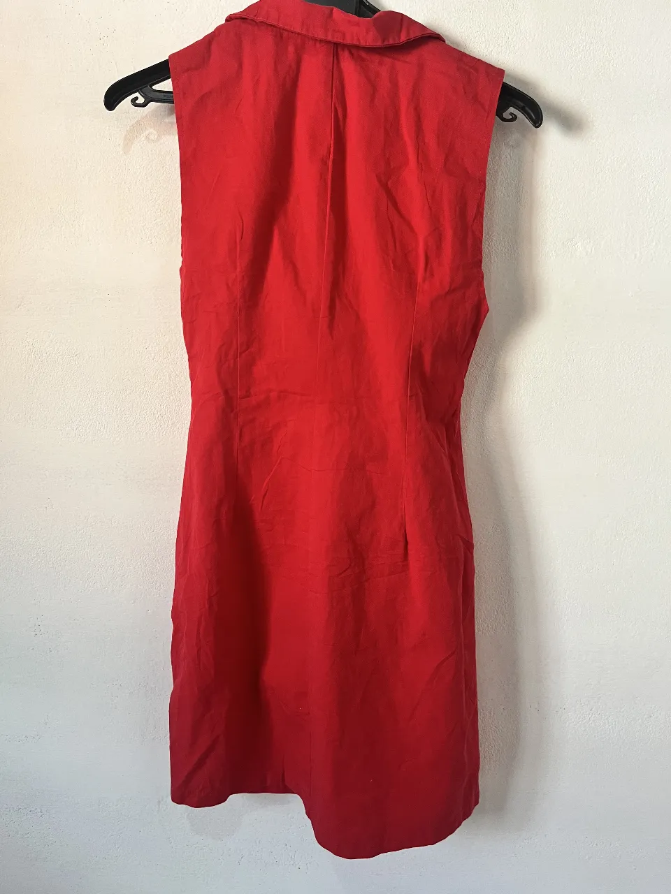 Vestido Trendyol - imagen 2