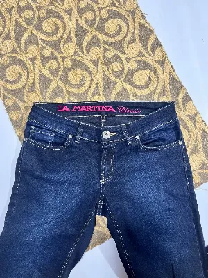 La Martina