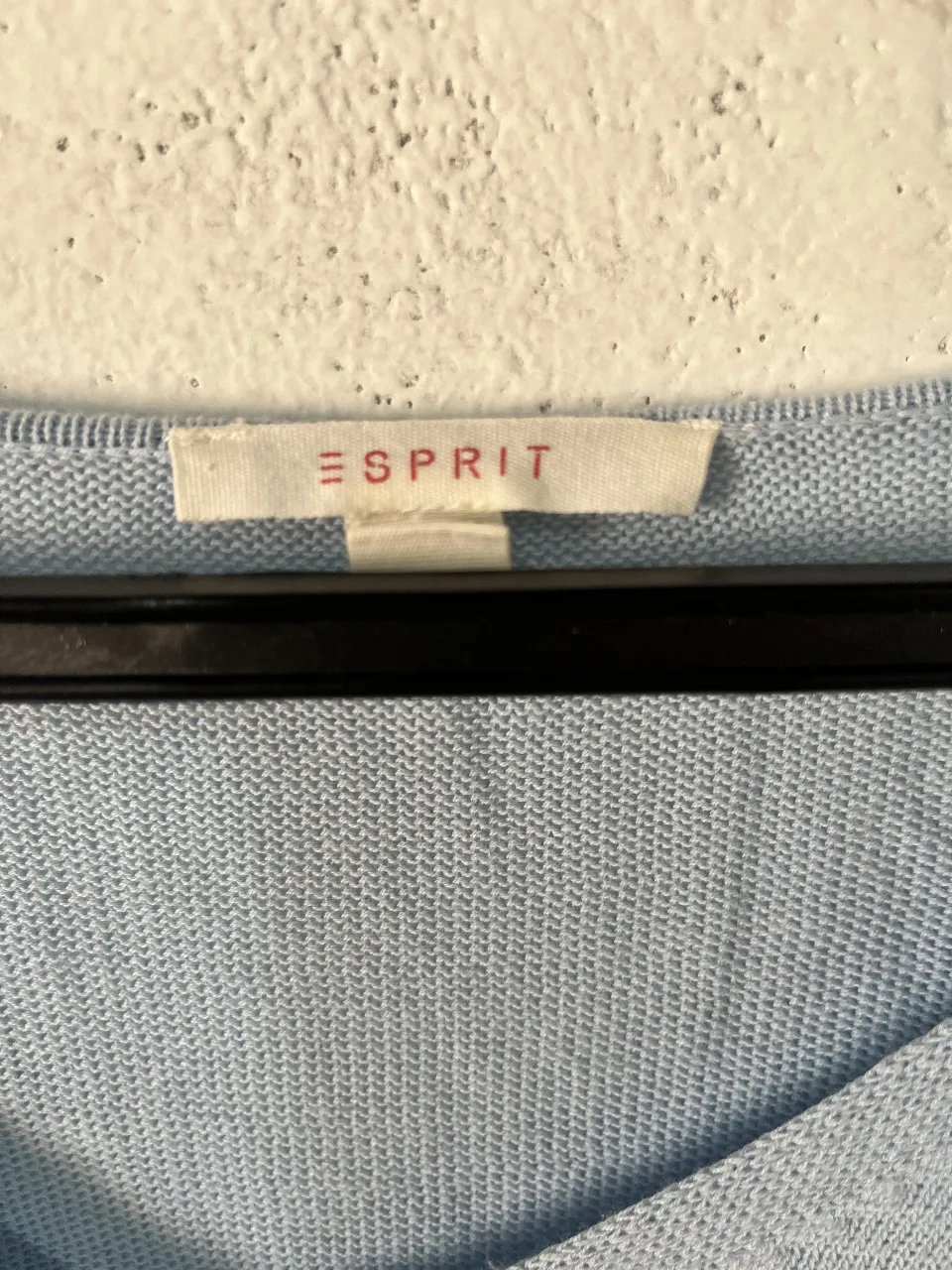 Remera Esprit - imagen 4