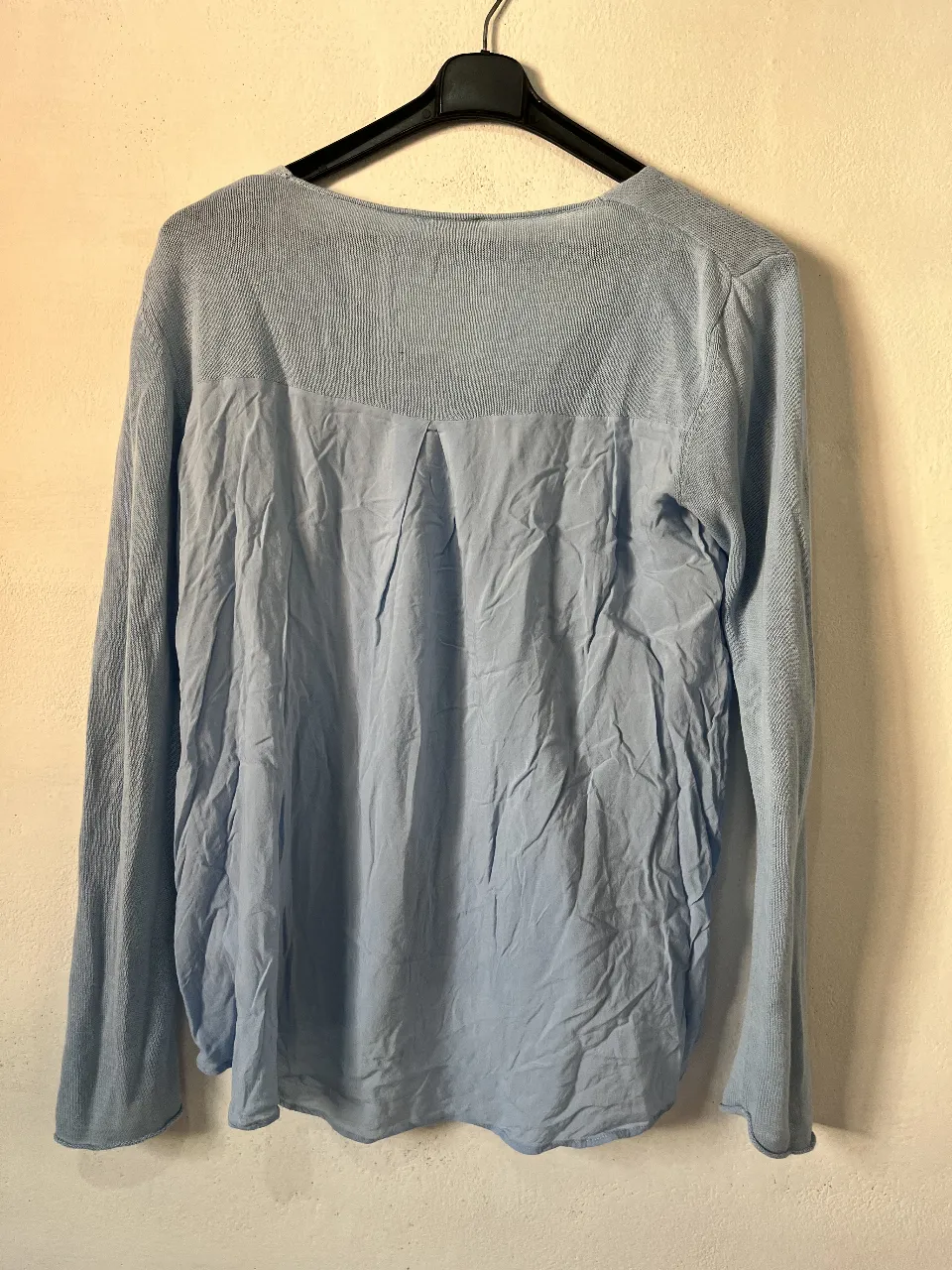 Remera Esprit - imagen 2