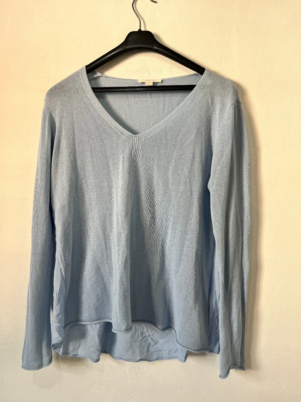 Remera Esprit - imagen 1