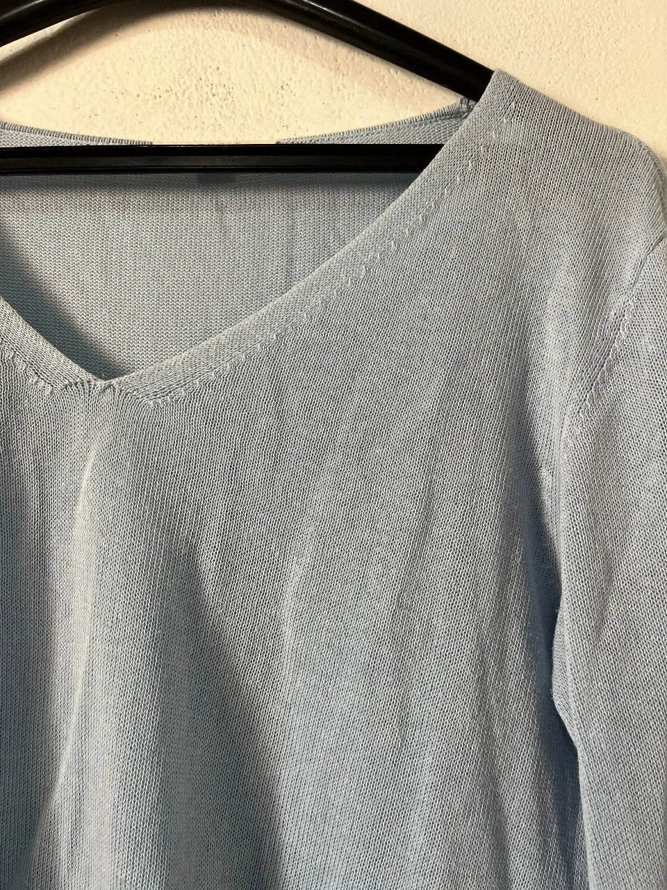 Remera Esprit - imagen 3
