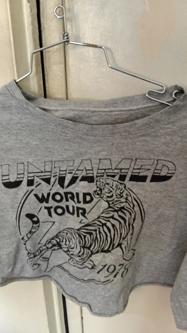 Remera Sin marca - imagen 2