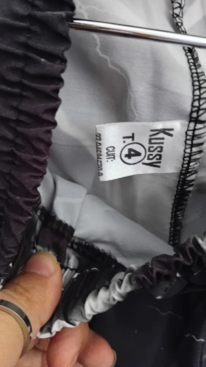 Pantalón Kussy - imagen 2