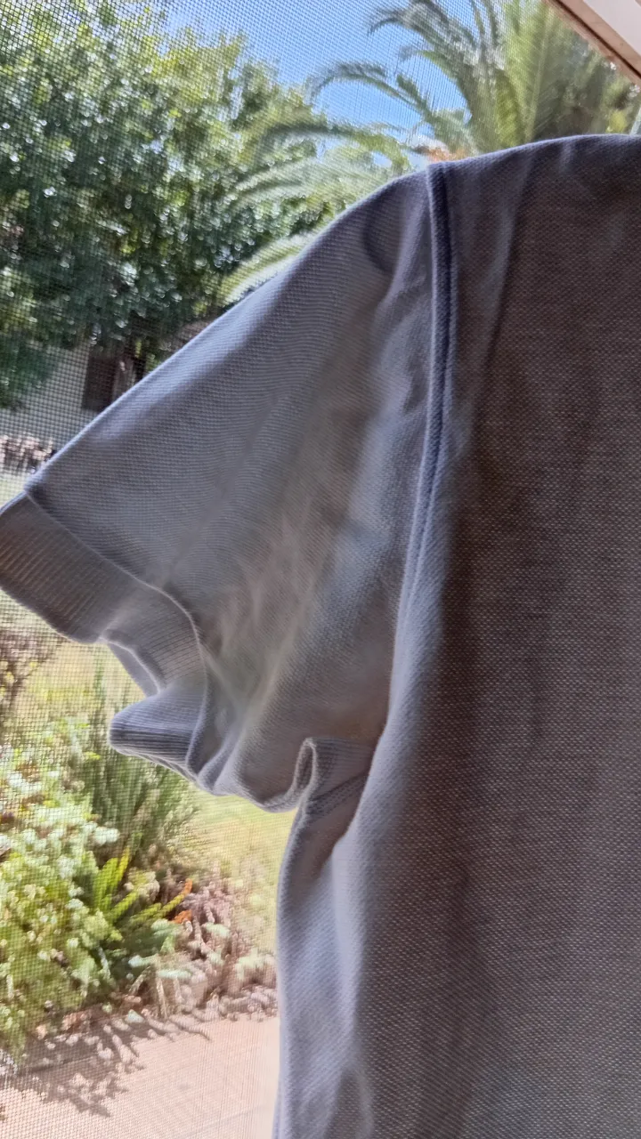 Remera Sin marca - imagen 3