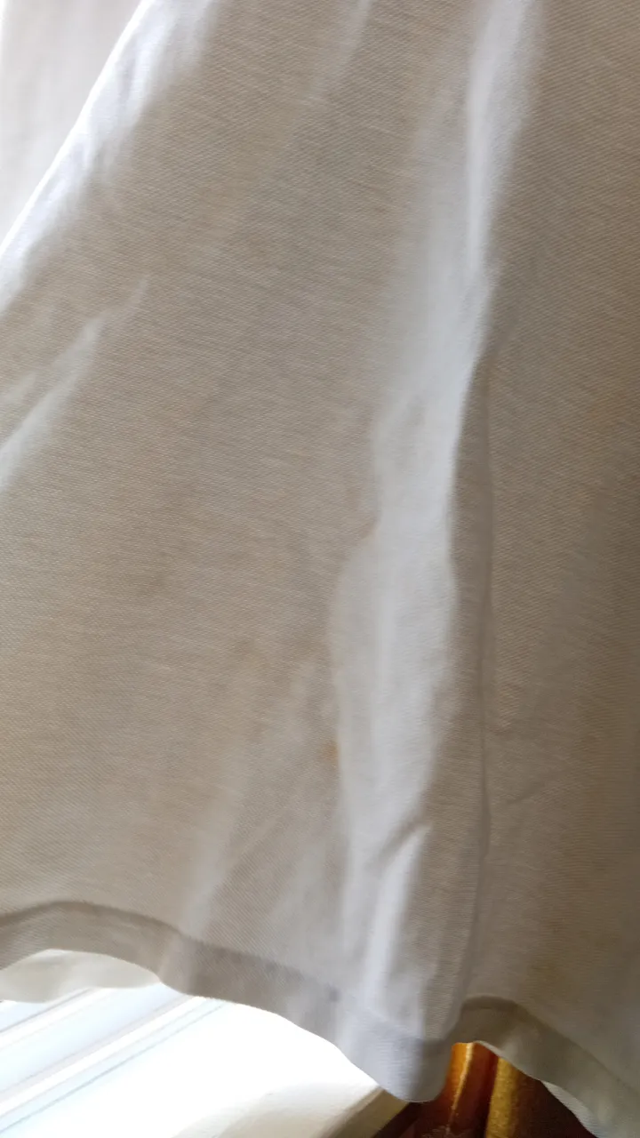 Remera Sin marca - imagen 5