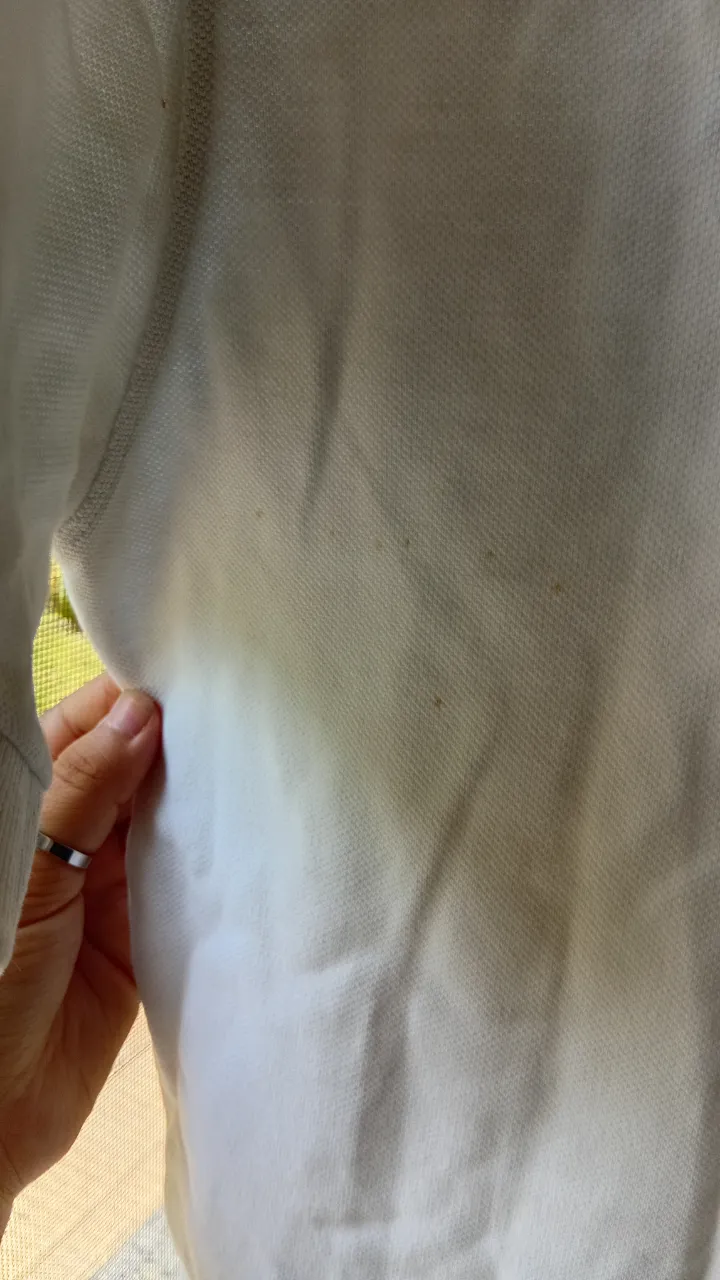 Remera Sin marca - imagen 4
