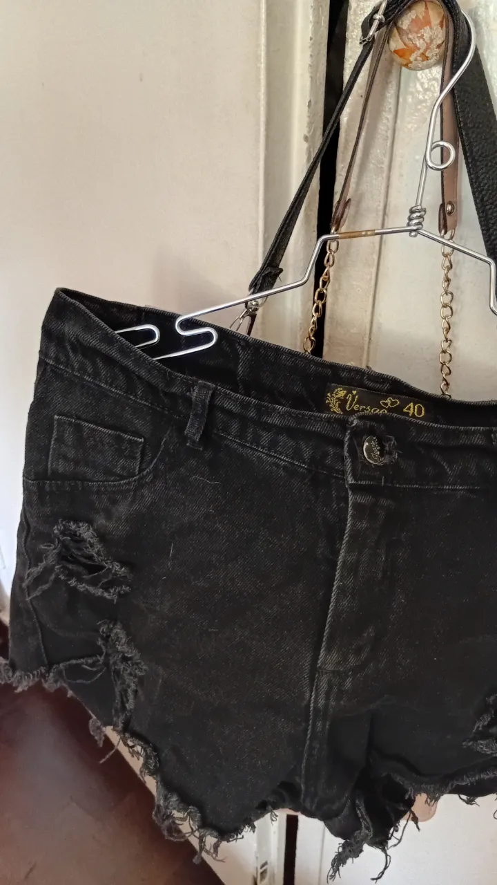 Short Sin marca - imagen 2