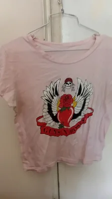 Sin marca