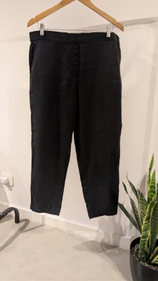 GAP