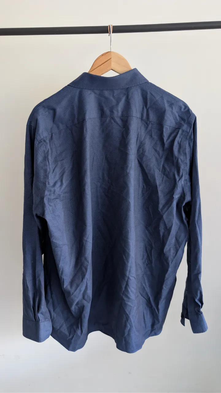 Camisa Michael Kors - imagen 2