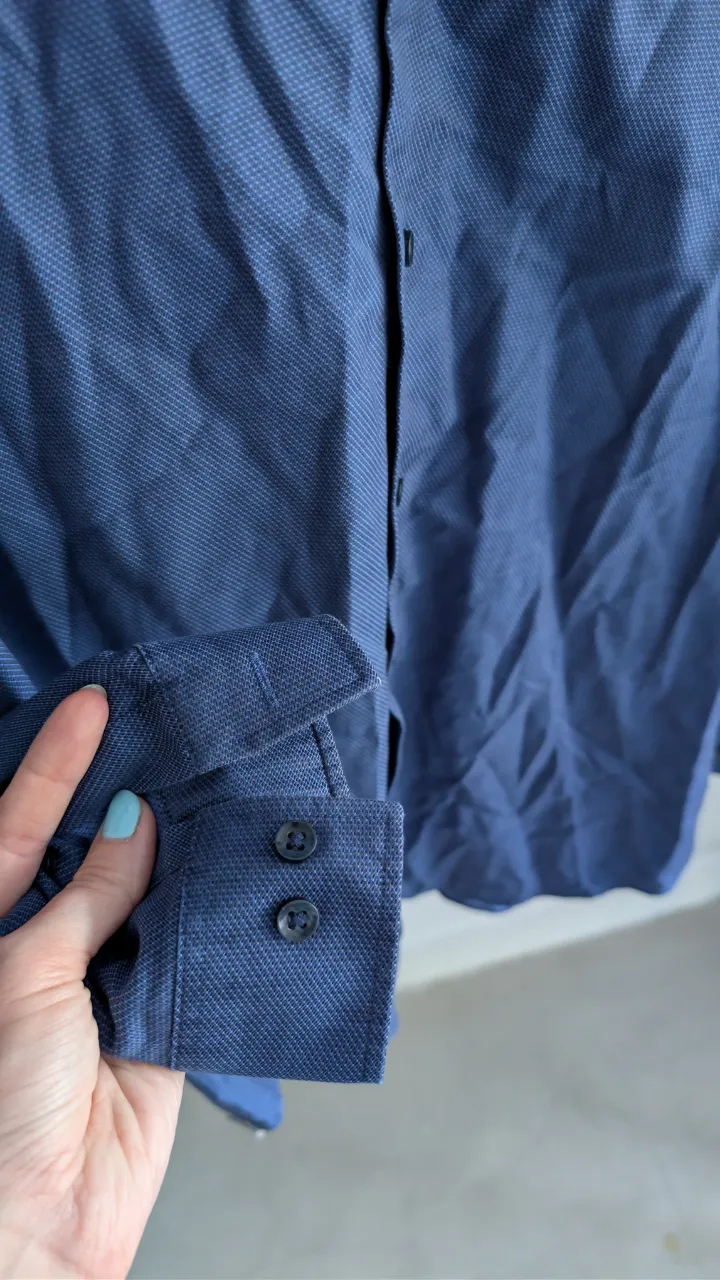 Camisa Michael Kors - imagen 3