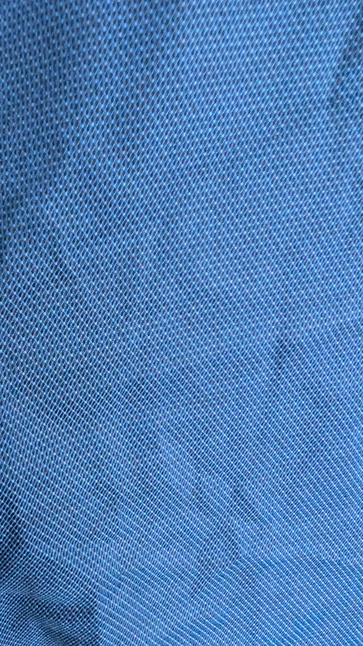 Camisa Michael Kors - imagen 4