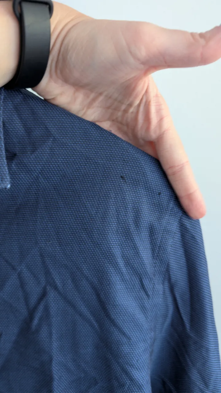 Camisa Michael Kors - imagen 5