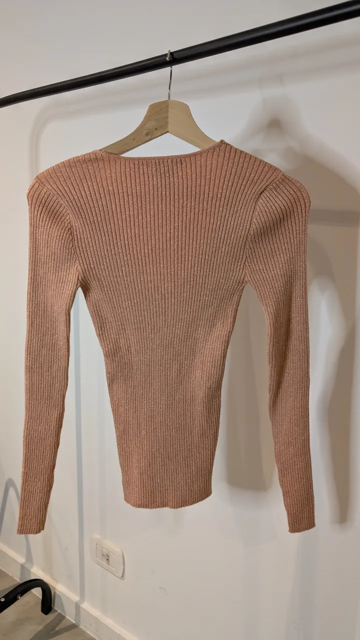 Sweater Forever 21 - imagen 2