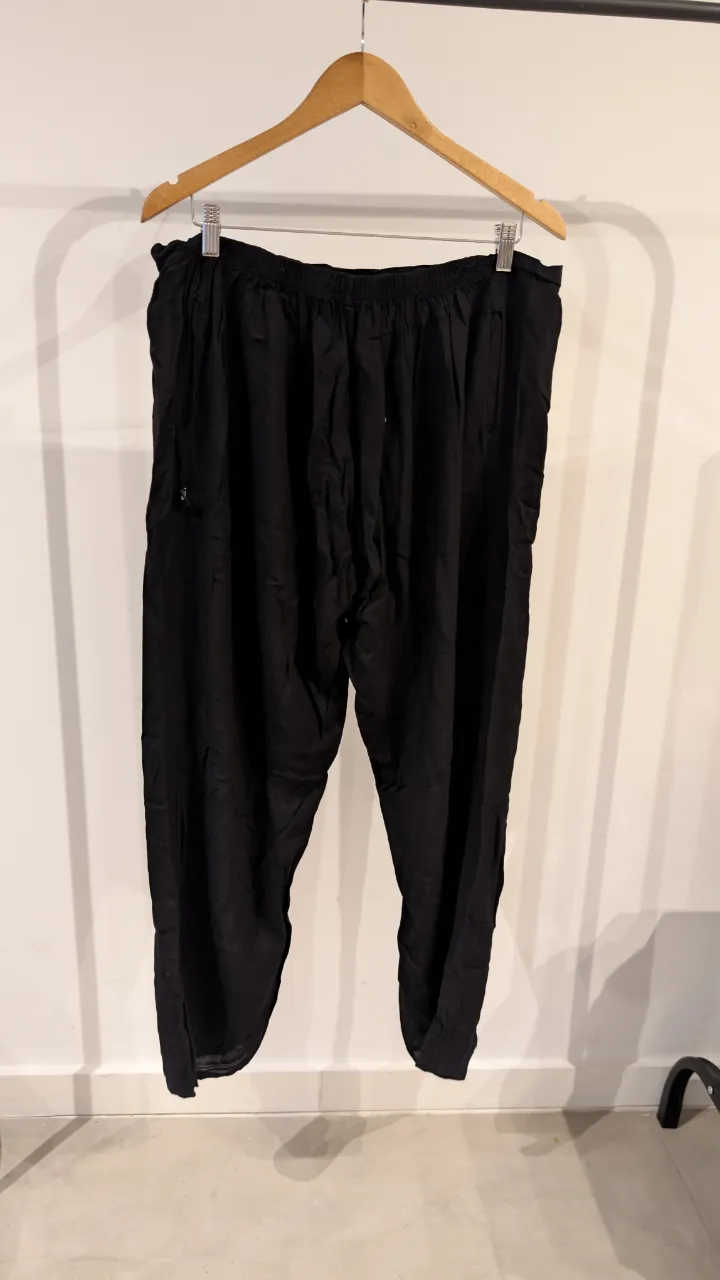 Pantalón Otra - imagen 3