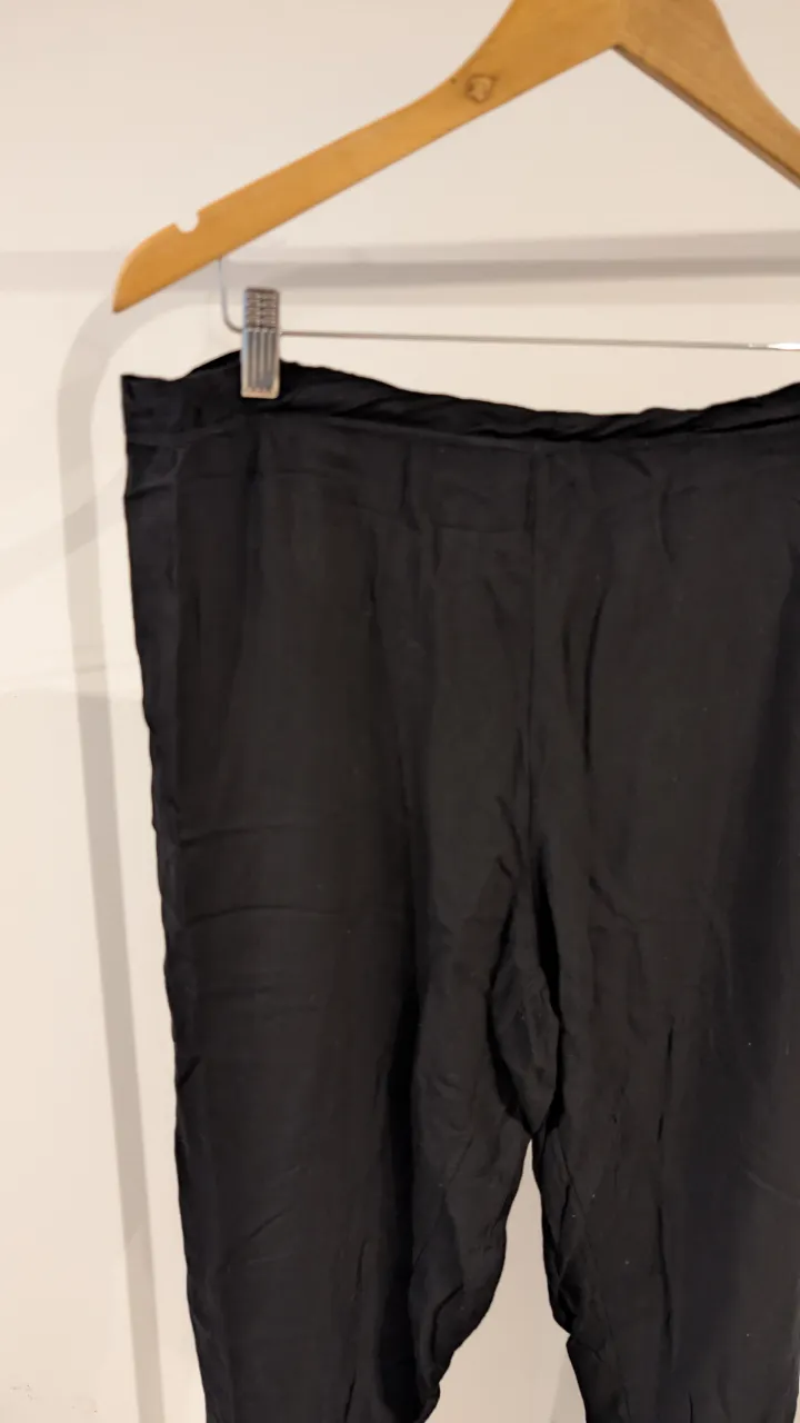 Pantalón Otra - imagen 2