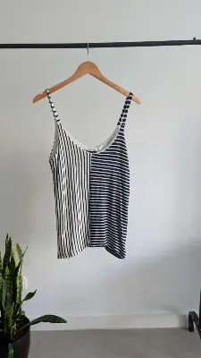 Cuesta Blanca