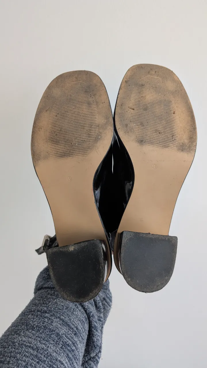 Sandalias Otra - imagen 3