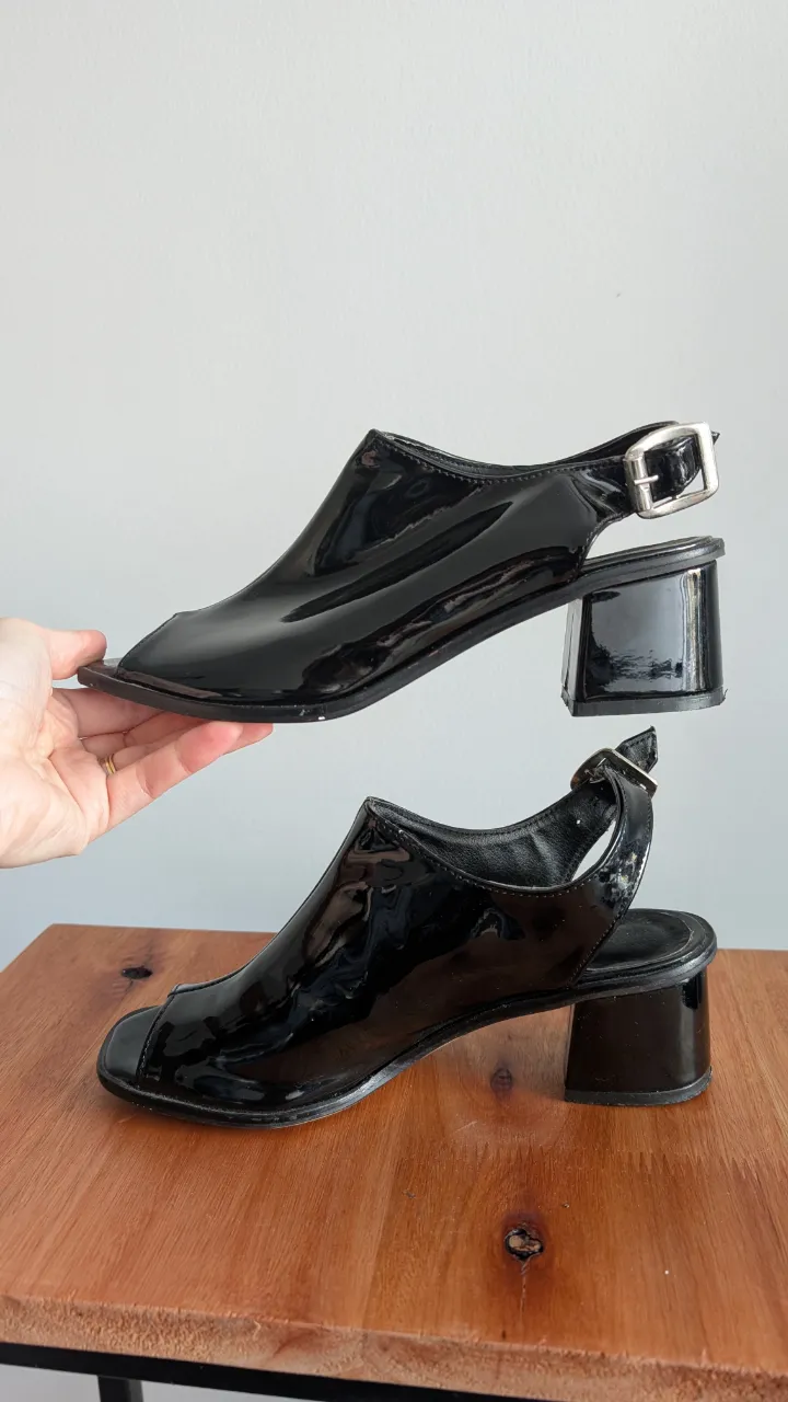 Sandalias Otra - imagen 4