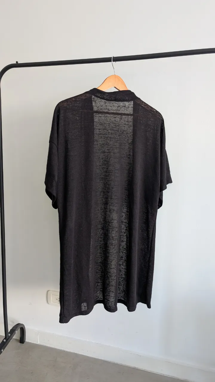 Cardigan Otra - imagen 3
