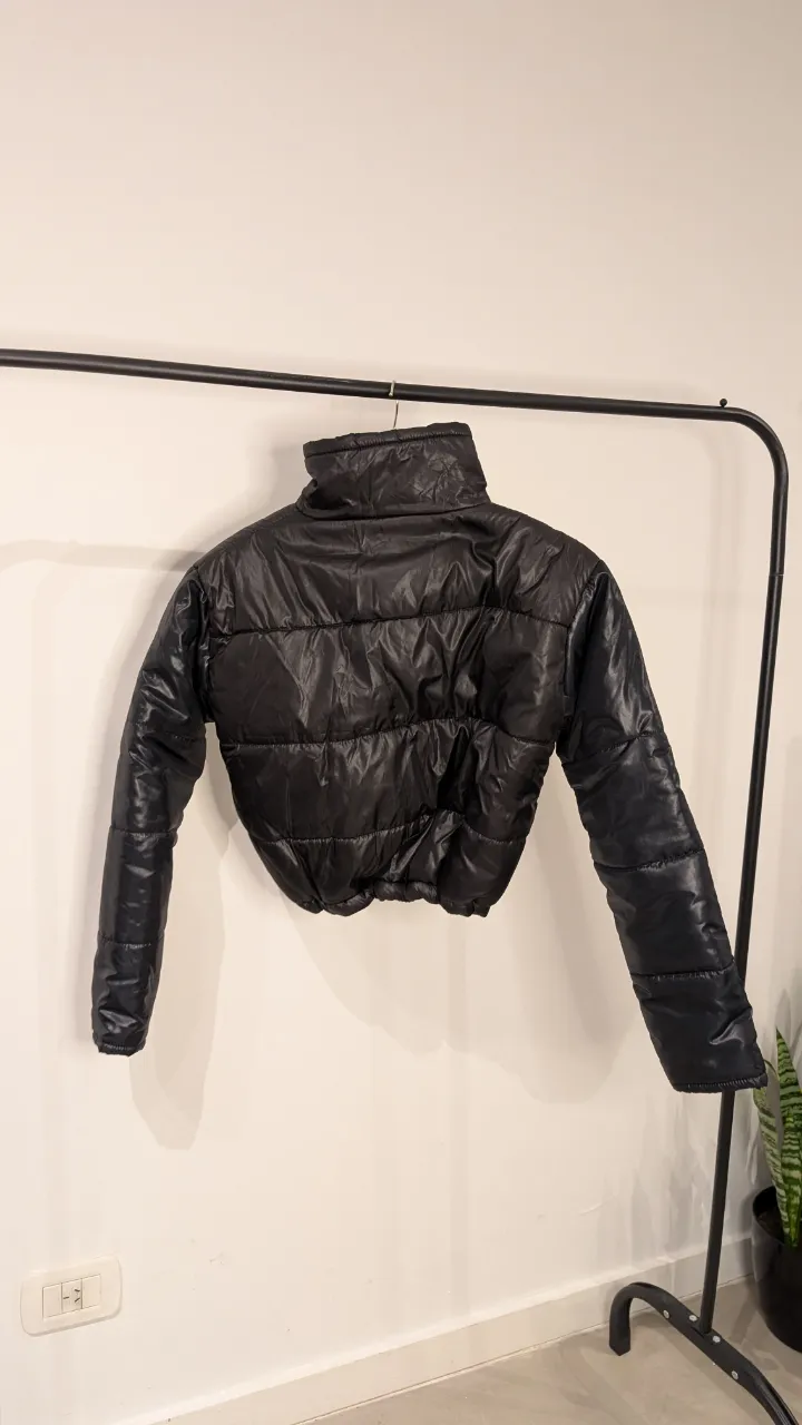 Campera Otra - imagen 3