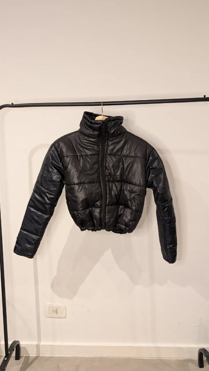 Campera Otra - imagen 1