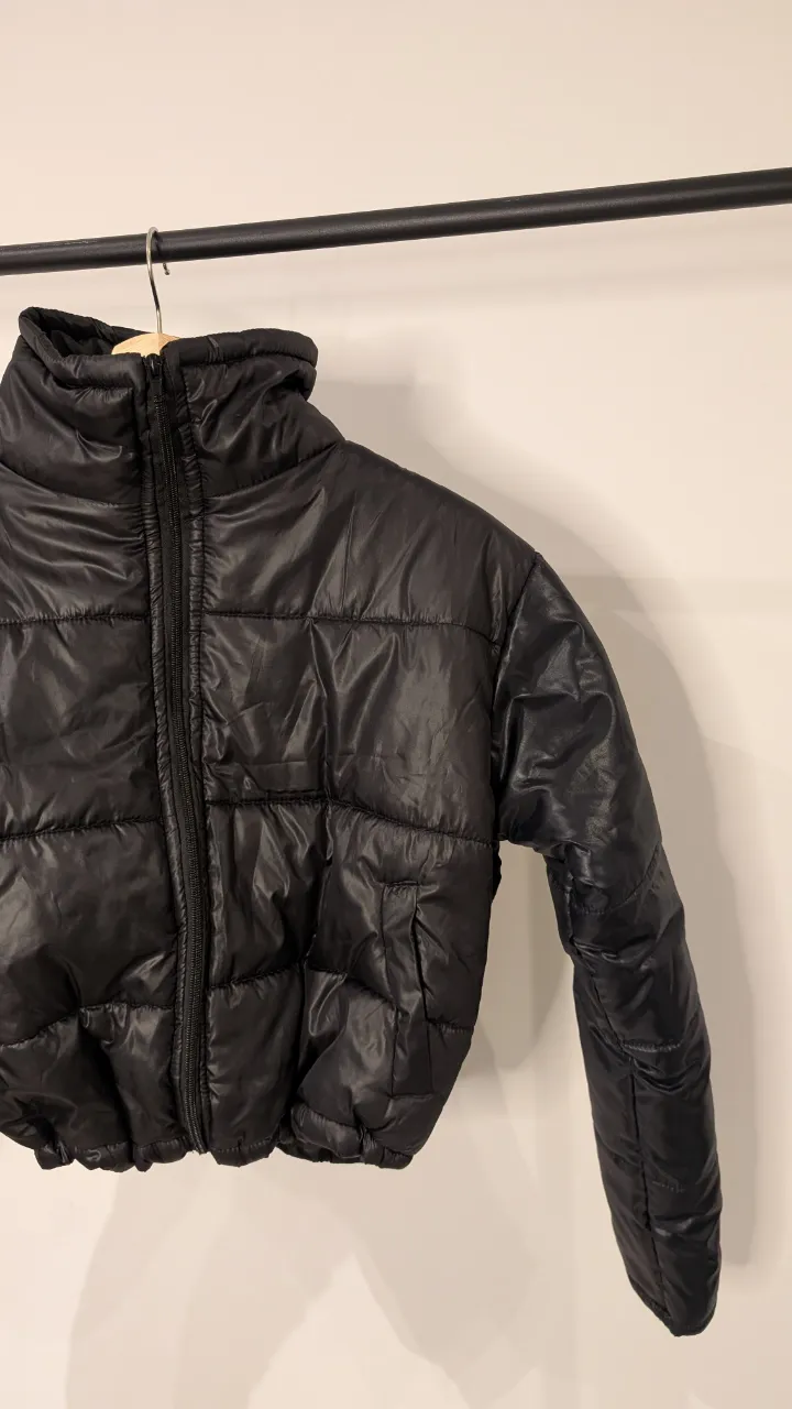 Campera Otra - imagen 2