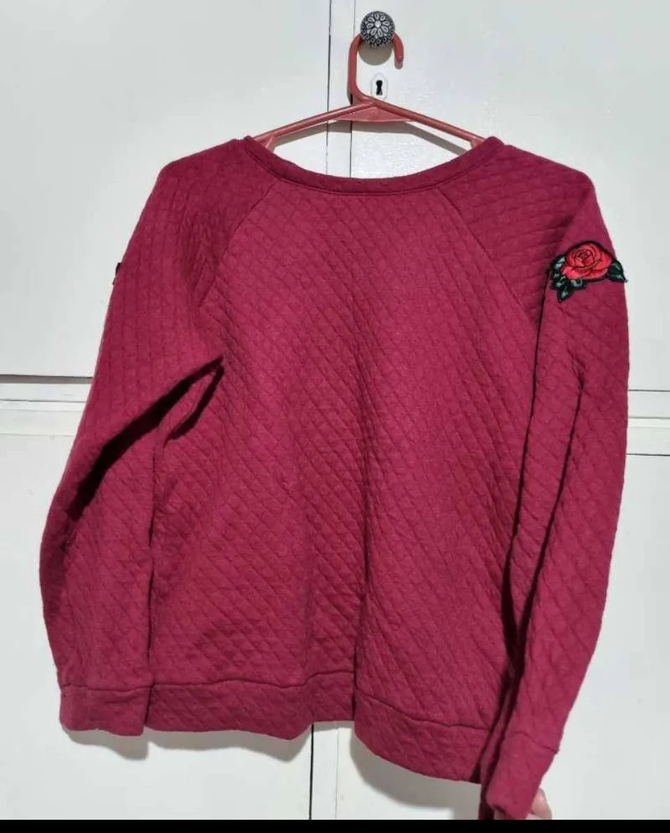 Sweater Otra - imagen 2