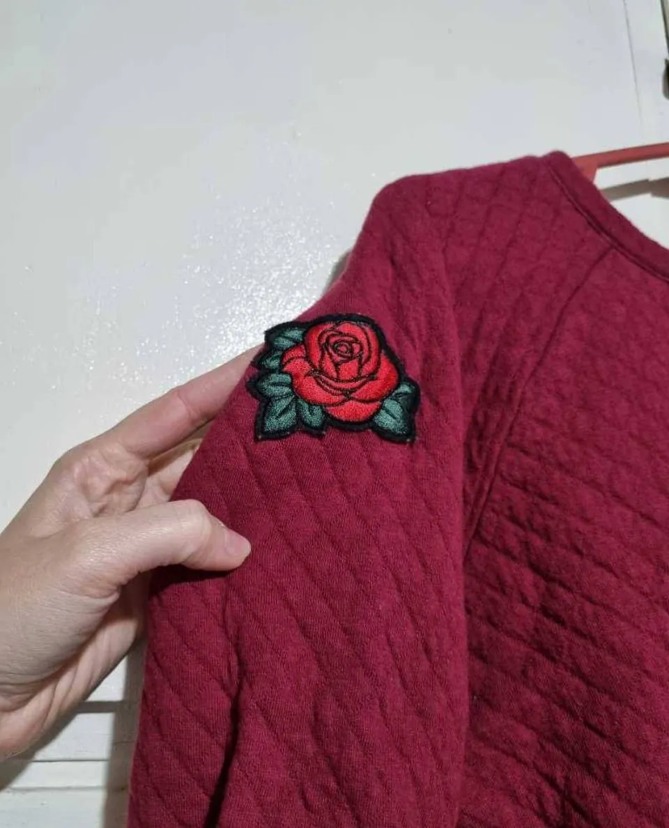 Sweater Otra - imagen 3