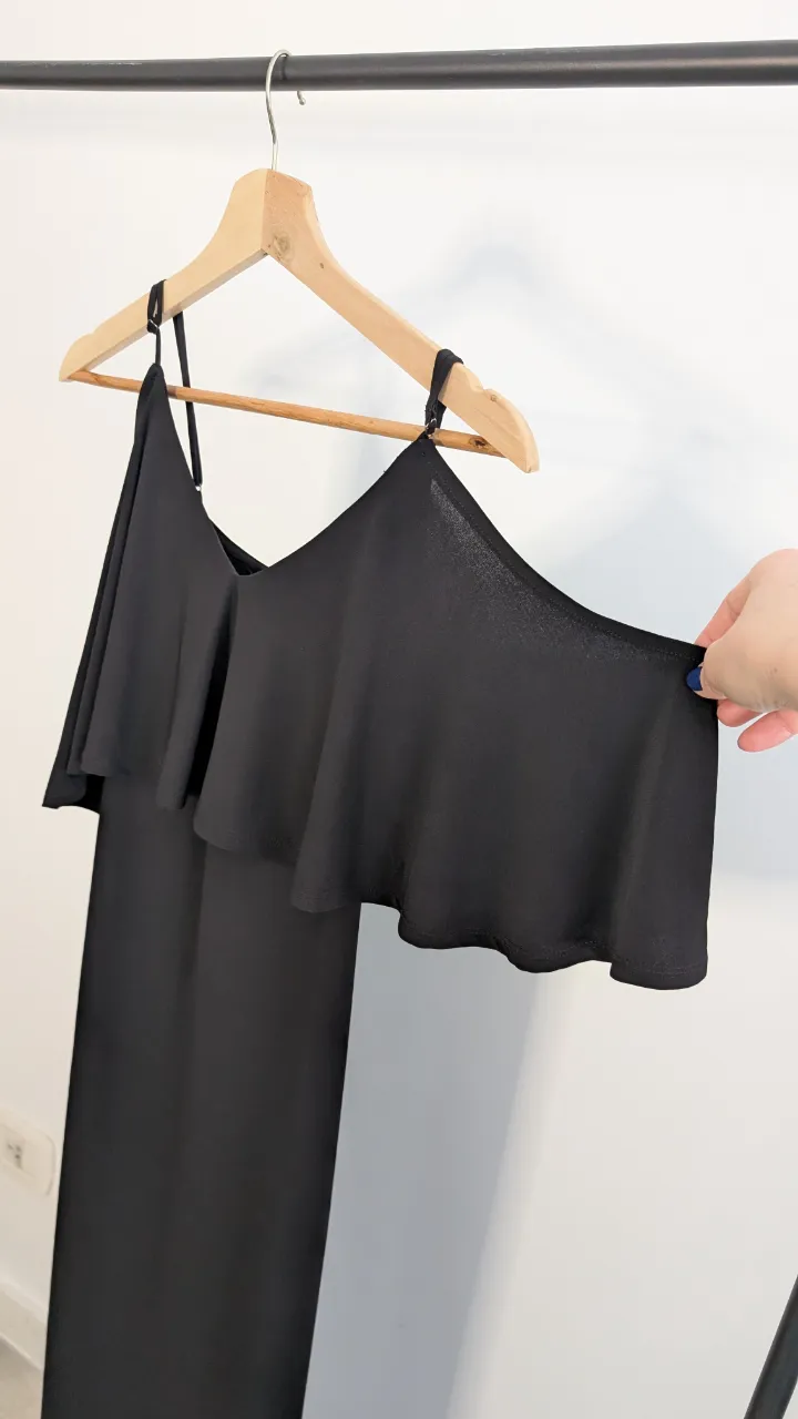 Vestido Forever 21 - imagen 4