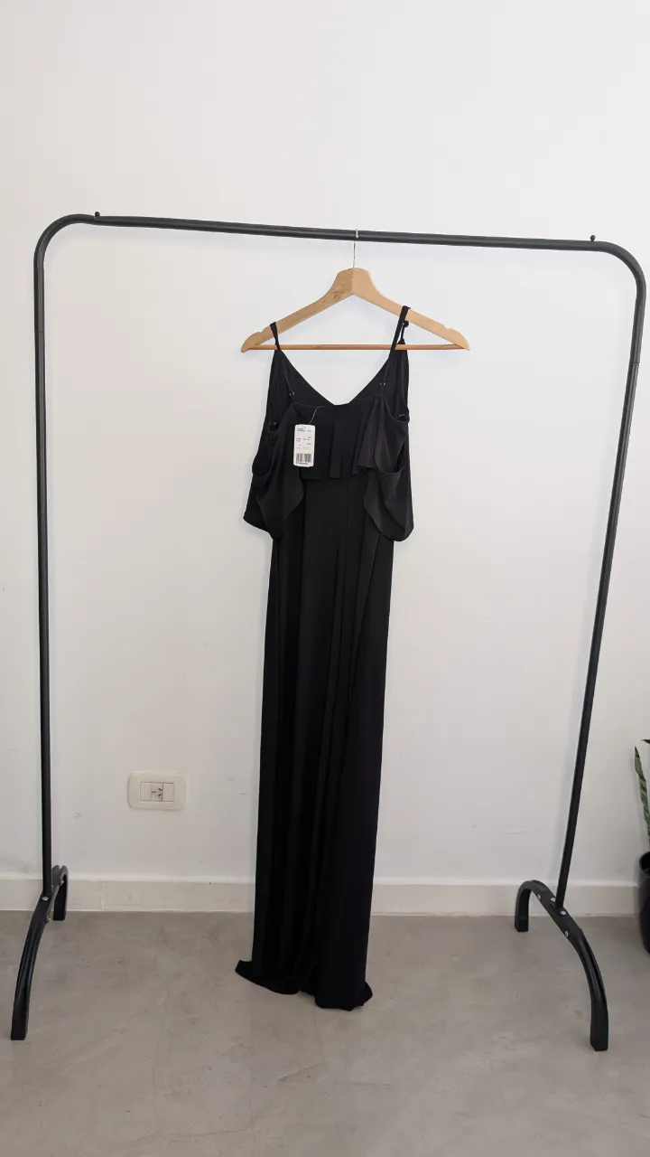 Vestido Forever 21 - imagen 2
