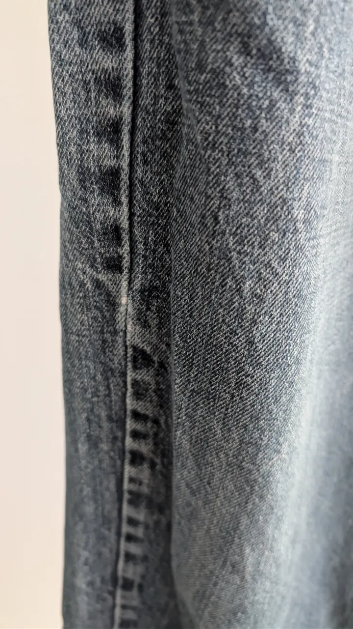 Jean Levi's - imagen 4