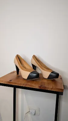Otra