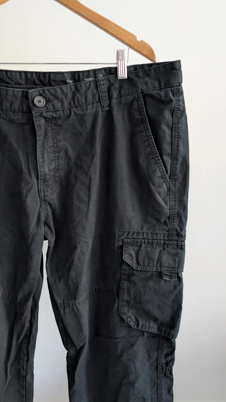 Pantalón F&F - imagen 2