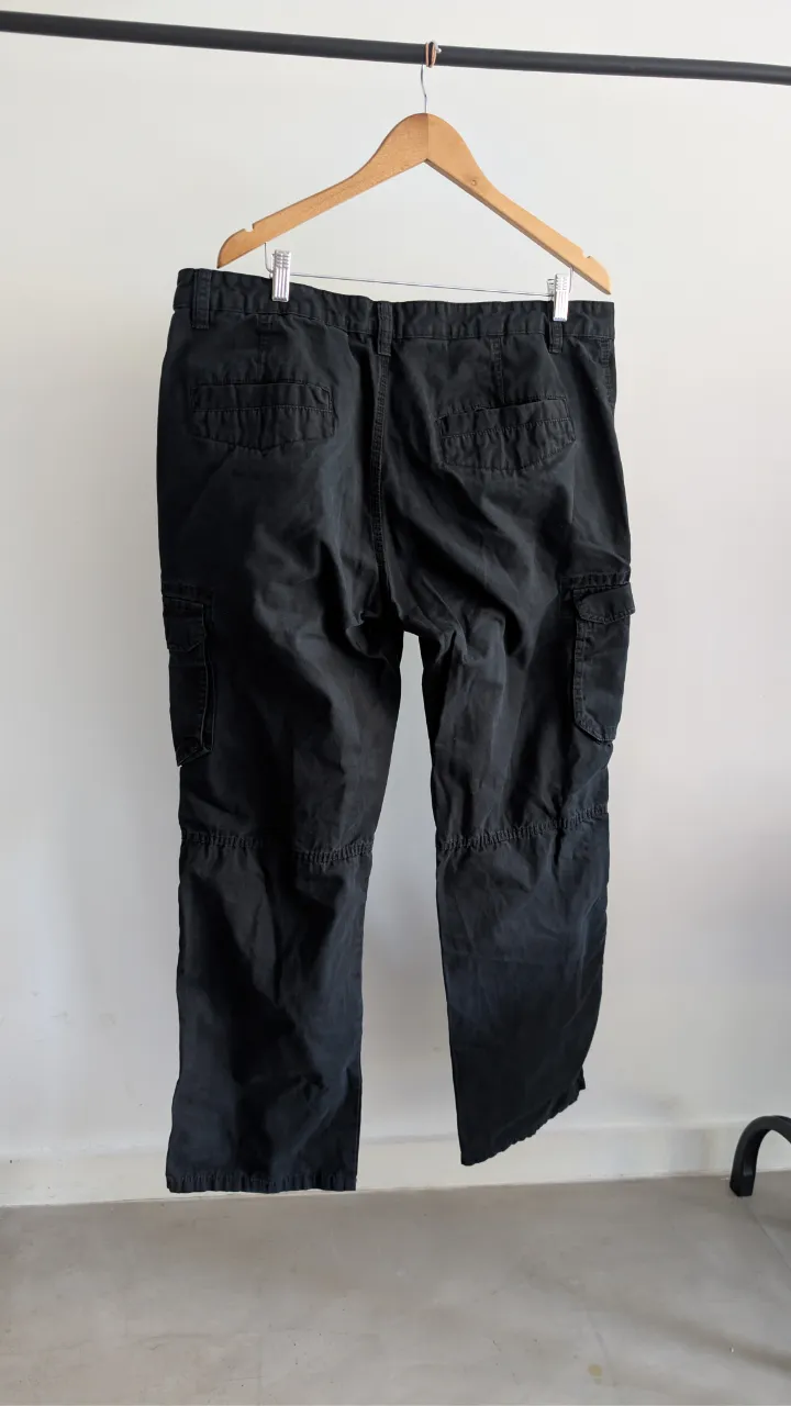 Pantalón F&F - imagen 4