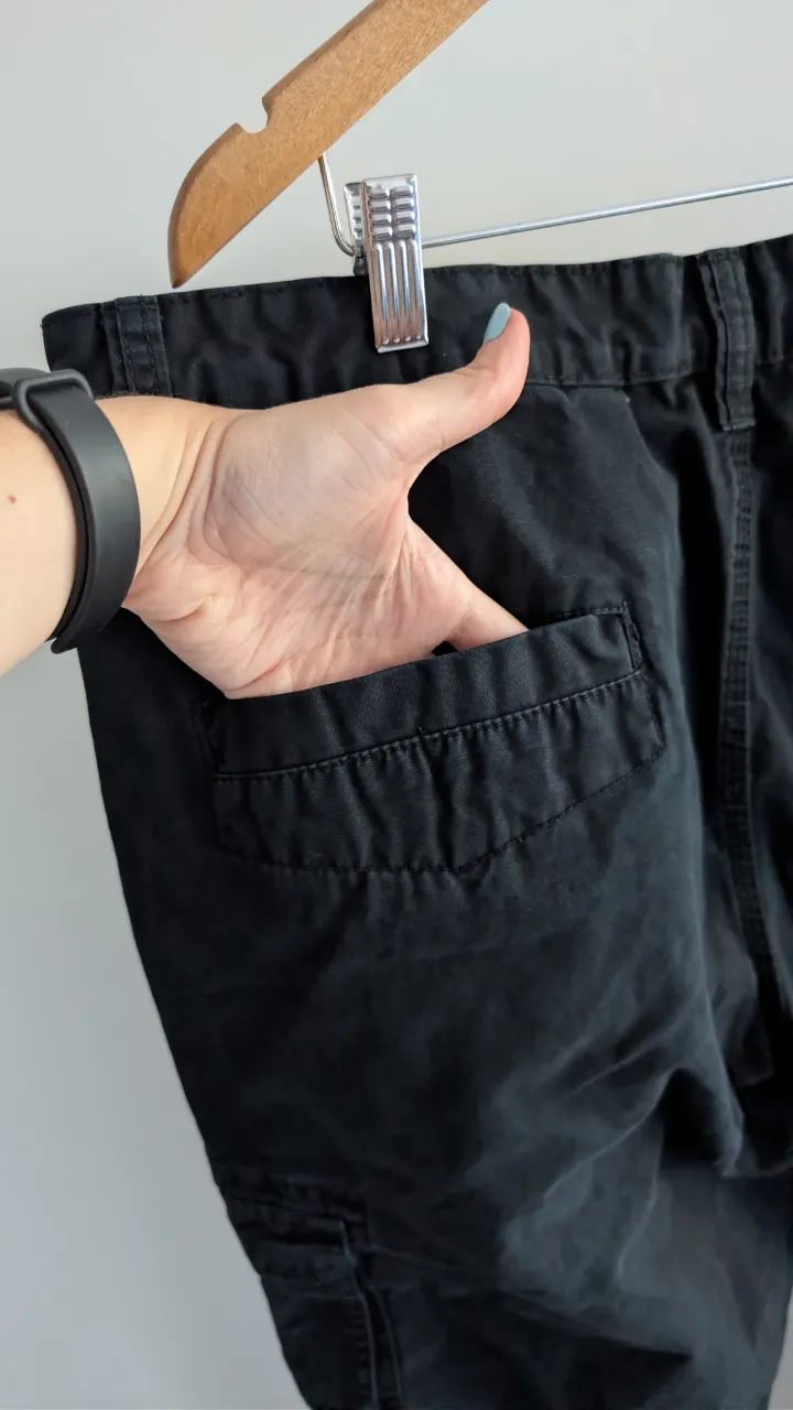 Pantalón F&F - imagen 3
