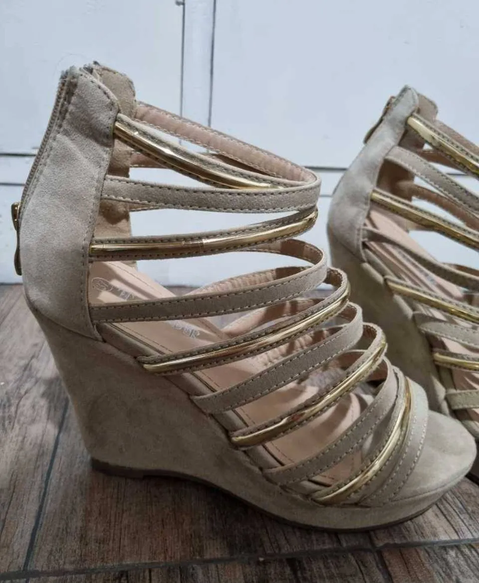 Sandalias Otra - imagen 2
