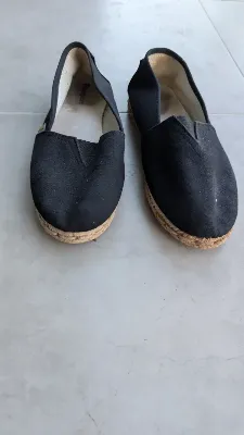 Pampero