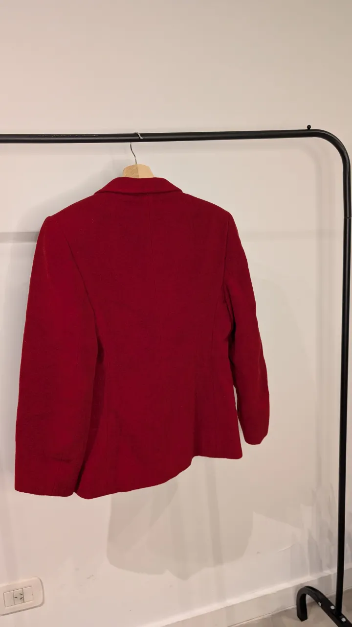 Blazer Otra - imagen 2