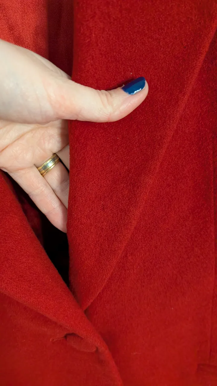 Blazer Otra - imagen 3