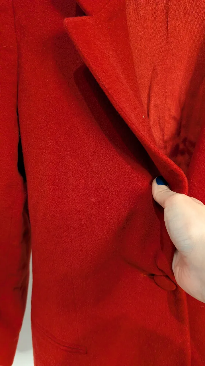 Blazer Otra - imagen 4