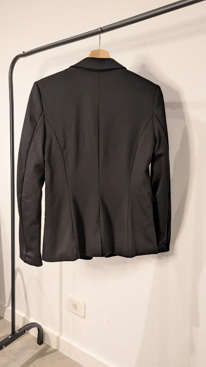 Blazer H&M - imagen 2